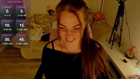 Snapshot of masha179807 chatting on 06.05.26 Masha online show from 06.05.26