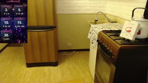 MARIYA online show from 12.22.24