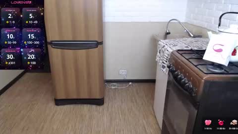 MARIYA online show from 02.04.25