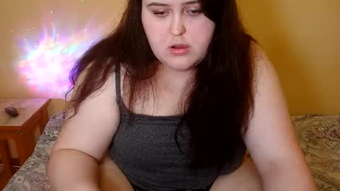 masha mashenka online show from 02.27.26