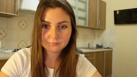 Snapshot of masha_queen chatting on 01.18.25 Masha online show from 01.18.25