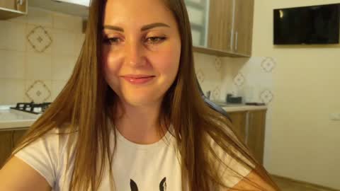 Snapshot of masha_queen chatting on 01.18.25 Masha online show from 01.18.25