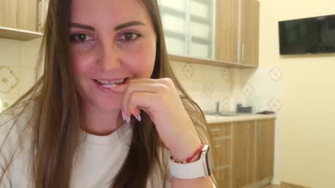 Snapshot of masha_queen chatting on 01.24.25 Masha online show from 01.24.25