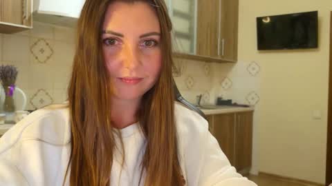 Snapshot of masha_queen chatting on 11.07.25 Masha online show from 11.07.25