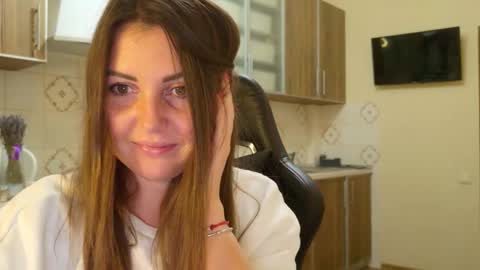 Snapshot of masha_queen chatting on 11.10.25 Masha online show from 11.10.25