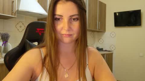 Masha online show from 11.24.25