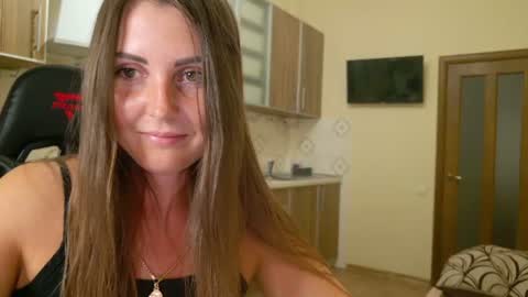 Masha online show from 07.01.26