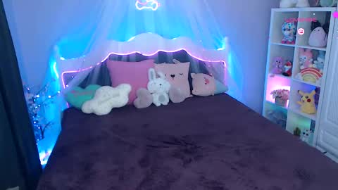 Snapshot of masha_sexy chatting on 12.03.24 masha_sexy online show from 12.03.24