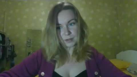 Snapshot of mashal94 chatting on 10.23.25 mashal94 online show from 10.23.25
