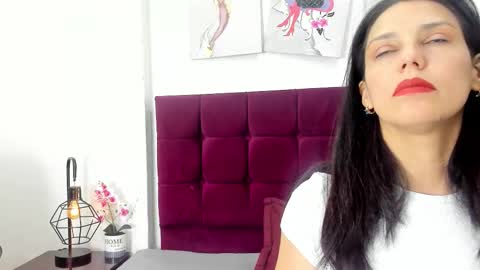 MashaPink online show from 09.29.25