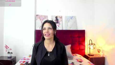 MashaPink online show from 04.20.26