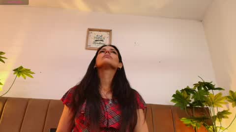 MashaPink online show from 06.03.26