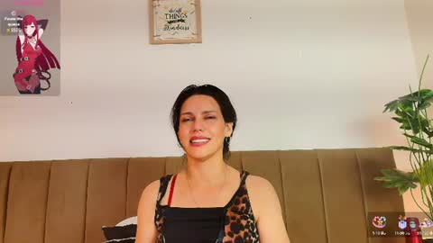 MashaPink online show from 06.25.26
