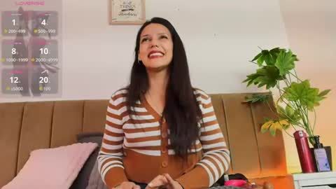 MashaPink online show from 07.14.26