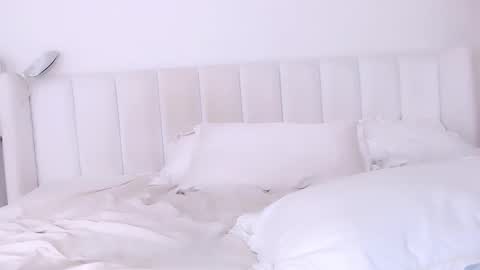 MASHA online show from 03.03.25