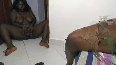 mashmellow_m online show from 01.15.26