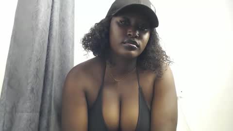 mashmellow_m online show from 01.16.26