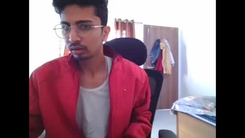 maskboyz2003 online show from 12.03.24