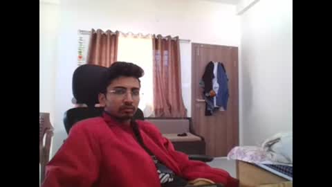 maskboyz2003 online show from 12.08.24