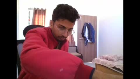 maskboyz2003 online show from 12.09.24