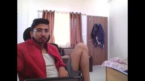 maskboyz2003 online show from 12.09.24