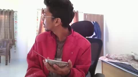 maskboyz2003 online show from 12.11.24