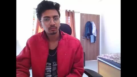 maskboyz2003 online show from 12.23.24