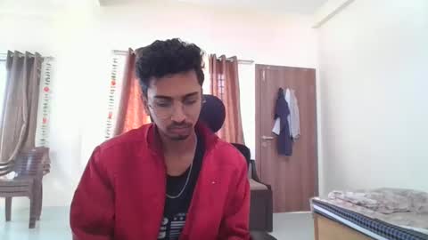 maskboyz2003 online show from 12.24.24