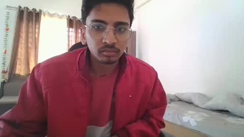 maskboyz2003 online show from 01.01.25