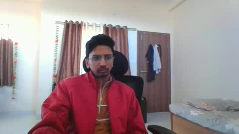 maskboyz2003 online show from 01.01.25