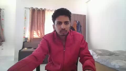 maskboyz2003 online show from 01.04.25