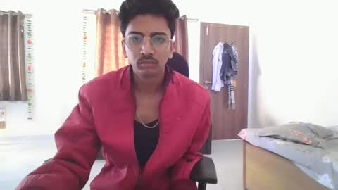 maskboyz2003 online show from 01.08.25