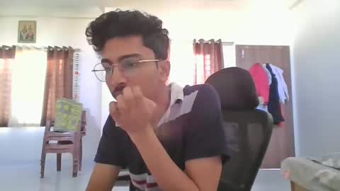 maskboyz2003 online show from 01.21.25