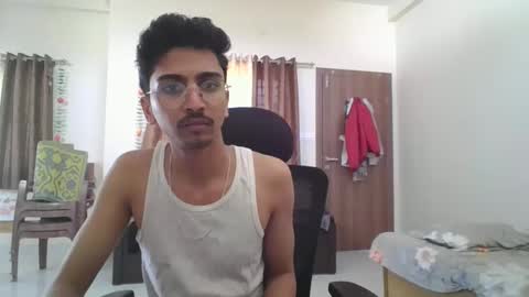 maskboyz2003 online show from 01.21.25