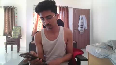 maskboyz2003 online show from 01.22.25