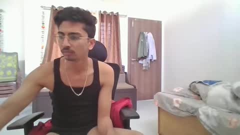 maskboyz2003 online show from 01.22.25