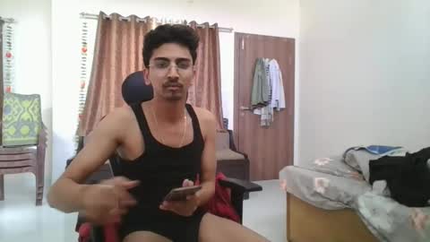 maskboyz2003 online show from 01.22.25