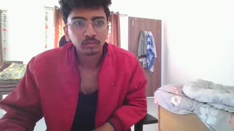 maskboyz2003 online show from 01.23.25