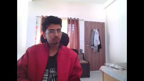 maskboyz2003 online show from 01.25.25