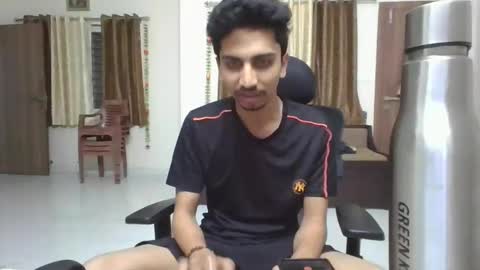 maskboyz2003 online show from 01.31.25