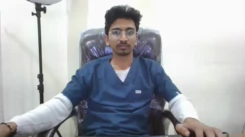 maskboyz2003 online show from 02.03.25