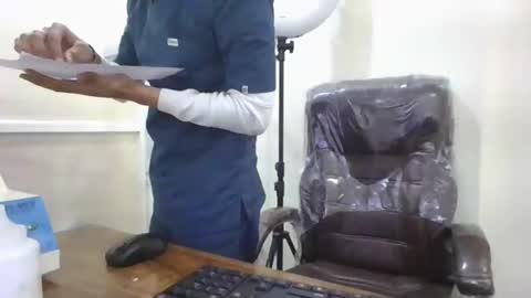 maskboyz2003 online show from 02.03.25