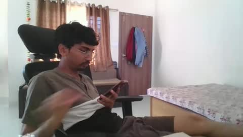 maskboyz2003 online show from 02.27.25