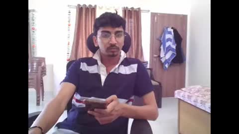 maskboyz2003 online show from 03.03.25