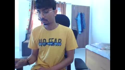 maskboyz2003 online show from 03.06.25