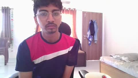 maskboyz2003 online show from 03.09.25