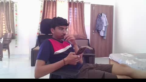 maskboyz2003 online show from 03.10.25