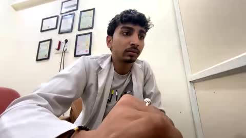 maskboyz2003 online show from 03.10.25