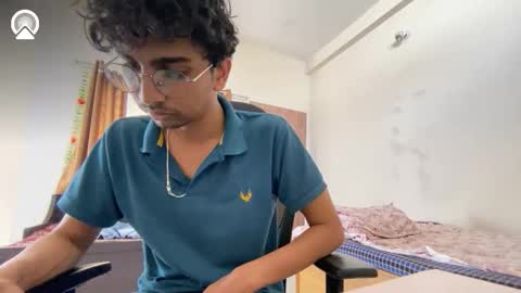 maskboyz2003 online show from 09.17.25