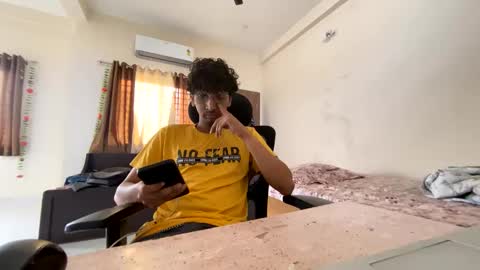 maskboyz2003 online show from 09.24.25